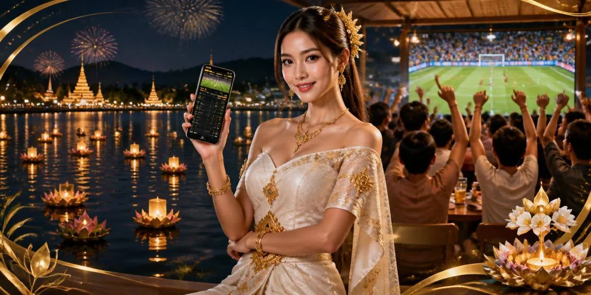 KTV88 เข้าสู่ระบบ KTV88 ด้วยมือถือหรือเบราว์เซอร์