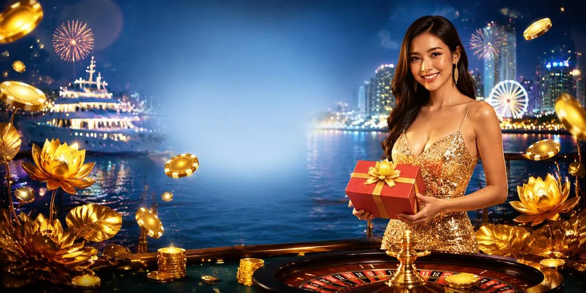 KTV88 เราจัดการข้อมูลส่วนตัวของคุณอย่างไร